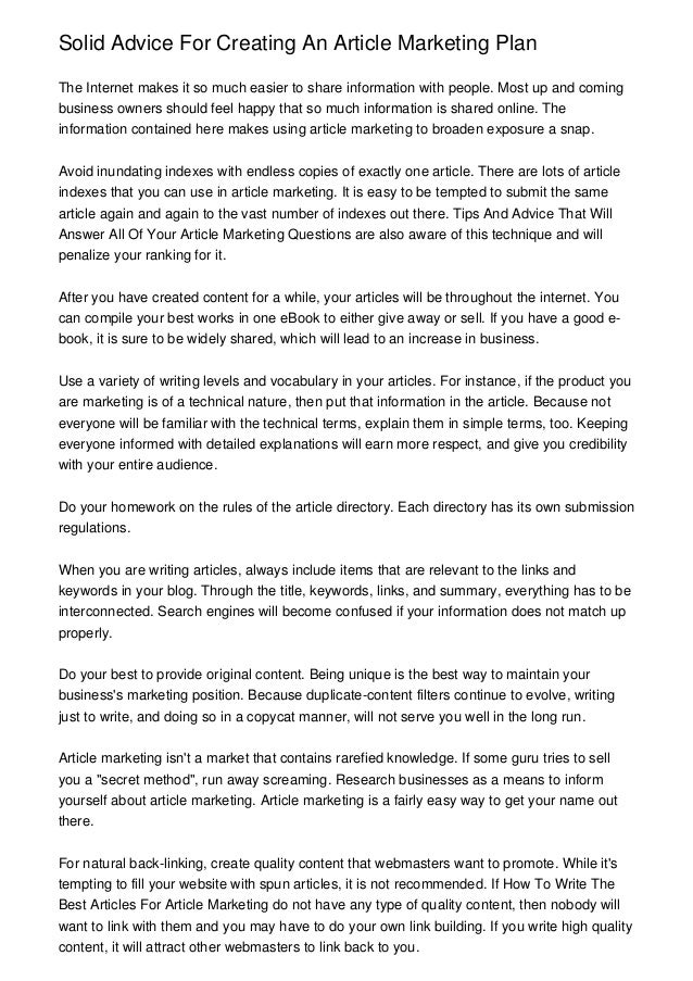 Copycat Marketing Ebook